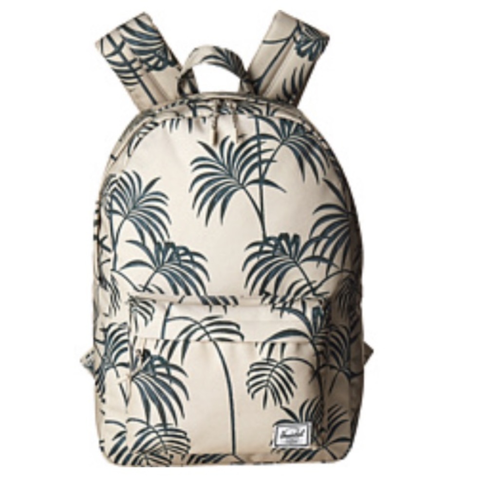 Hershel Mid-volume backpack